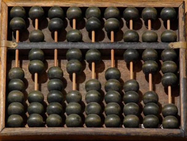 خودکشی اقتصادی در قم+عکس