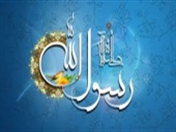 مسلمانان مصمم تر و متحد تر از گذشته در مقابل توطئه های دشمنان ایستادگی خواهند کرد