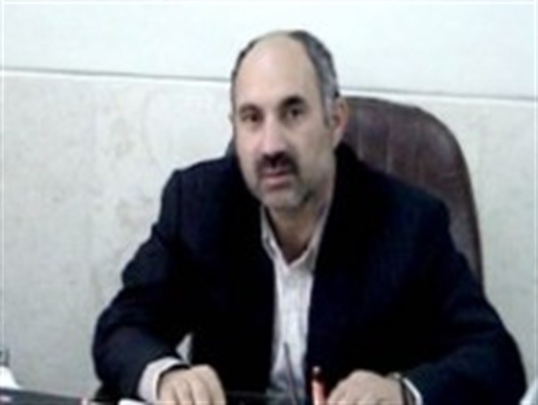 برای ترویج فرهنگ شهروندی باید از مشارکت هیئت های مذهبی استفاده کنیم