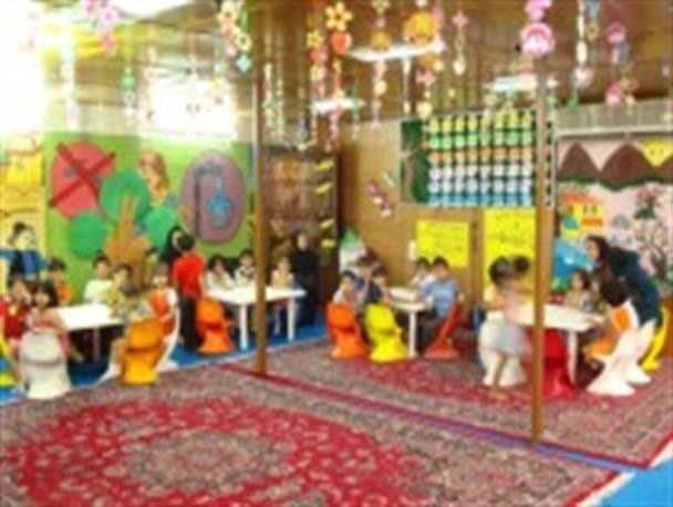 مصلای کاشان هم صاحب آدینه مهد می شود