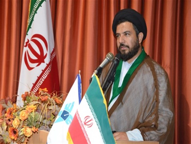 توهین نشریه شارلی به پیامبر خوبی ها، جنگ فرهنگی غرب است