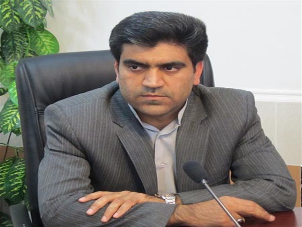 نیمی از پروژه 100 واحدی مسکن مهر،دهه فجر امسال تحویل متقاضیان می شود