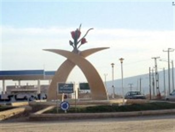 طرح سوال و استیضاح شهردار زاوین در دستور کار شورای شهر زاوین