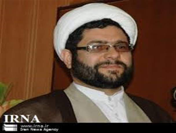اهانت به مقدسات ادیان الهی نشانه ضعف منطق دشمنان است