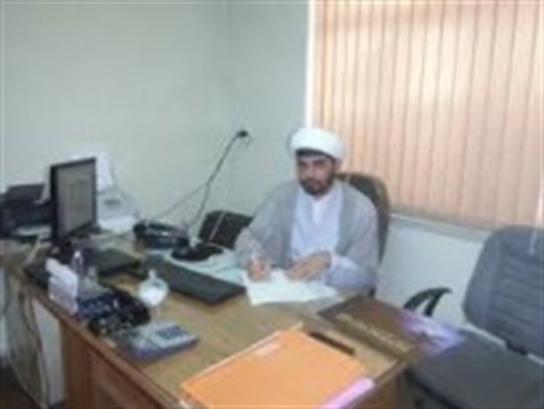برنامه های دهه فجر سازمان تبلیغات اسلامی شهرستان کلات اعلام شد