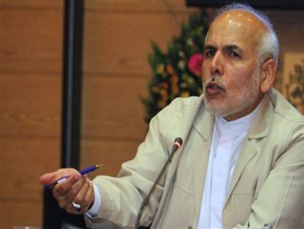 قول تاسیس دانشگاه علمی کاربردی در چغادک