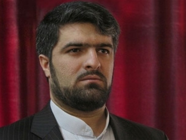 تغییر اولویت های مسلمانان، دستور کار جدید آمریکا