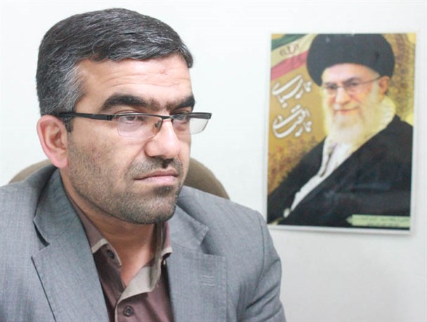 اکران فیلم‌‌های جشنواره عمار در بوشهر