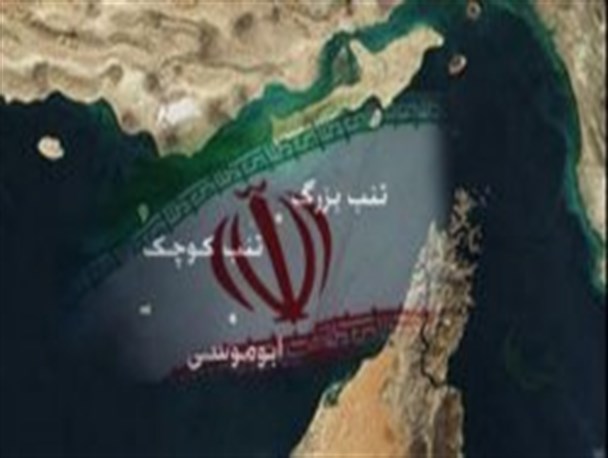 ادعاهای تکراری اماراتی‌ها خنده‌دارترین شوخی جهان