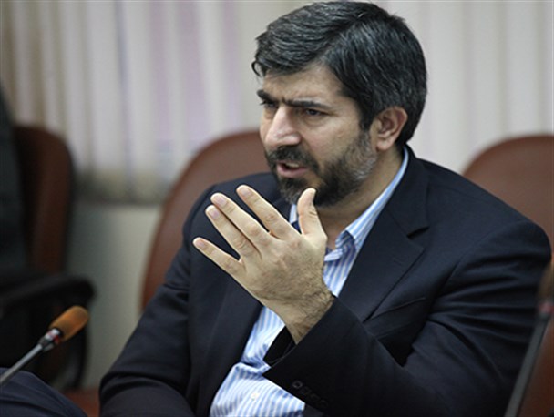 مشکلی برای انتشار اسامی متخلفین در قضیه روغن پالم نداریم/بعد از دستور کتبی دادستان در اسرع وقت اسامی کارخانجات متخلف را اعلام می کنیم