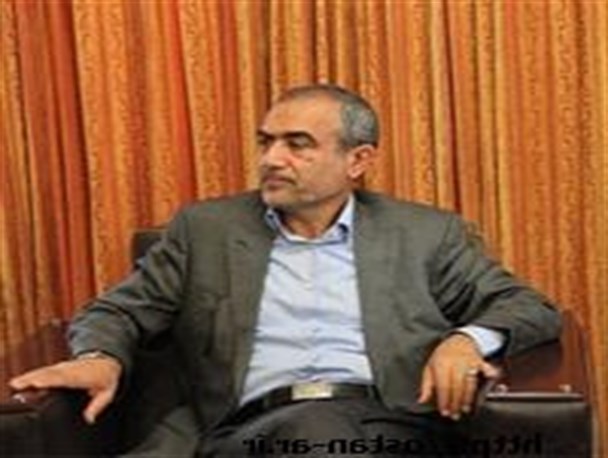 طرح اسکان عشایر باید به دقت بررسی شود