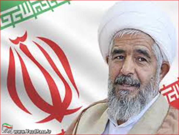 آمارهای کاهش نرخ تورم واقعی نیست/مطالبه 17 میلیون تومانی ازساکنین مسکن مهر بدون حساب وکتاب