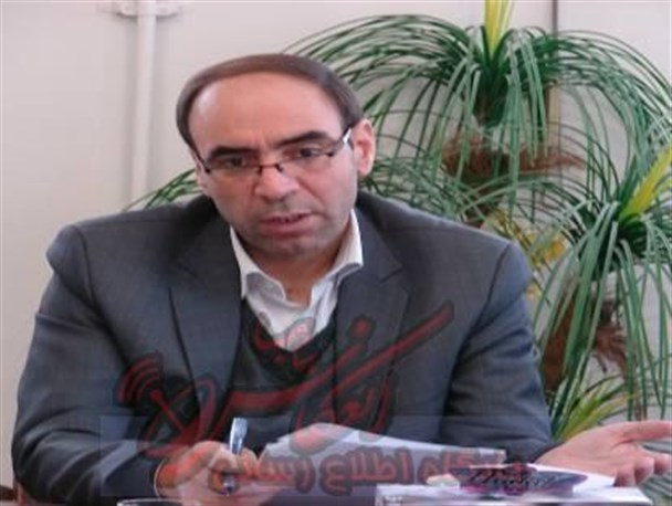 مدیران بی نظم و بداخلاق برکنار می شوند/افتتاح ۱۳ طرح با اعتبار بیش از ۱۹۰ میلیارد ریال در دهه فجر