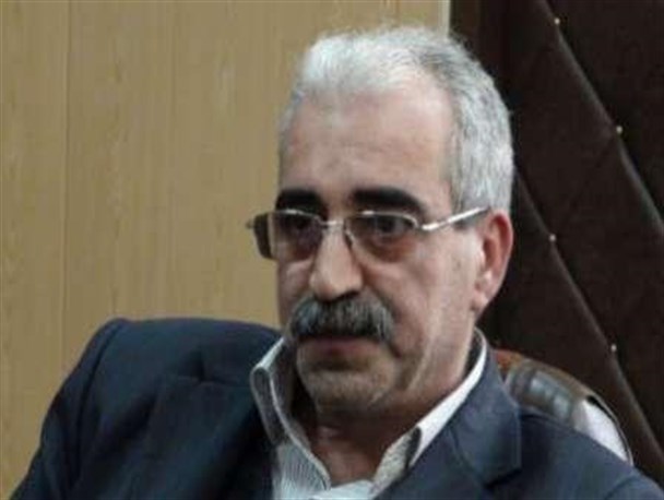 بافت و منظر فرهنگی 3 روستای کُردستان به ثبت ملی رسید