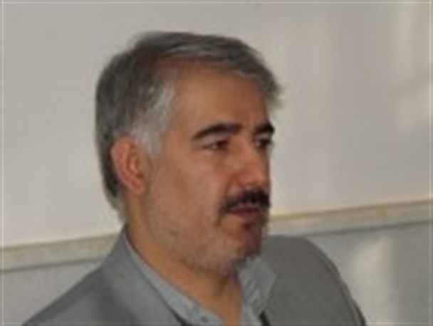 هزینه برای کتابخانه , هزینه در عرصه فرهنگ است