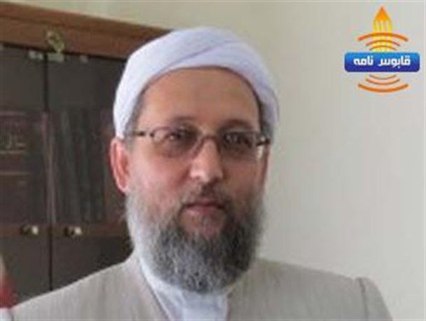 توهین به پیامبر (ص) توهین به اعتقادات تمام مسلمین است/ برخورد قاطع وزارت ارشاد با همراهان داخلی