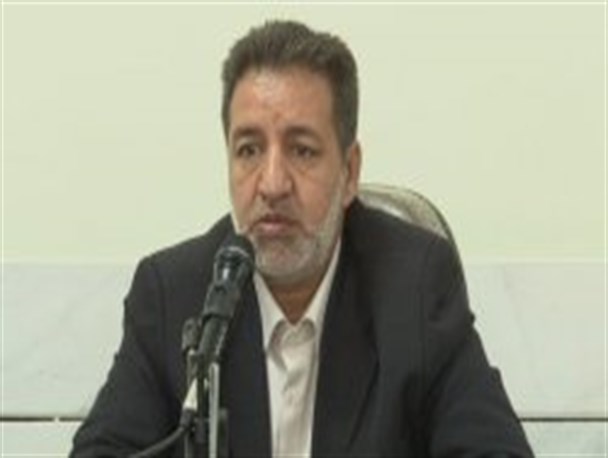 درامد زایی آموزش و پرورش لطمه ای به مباحث آموزشی وارد نکند