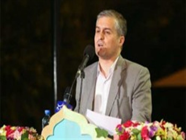 ۵۰۰ هنرمند طراز اول کشور عضو موسسه هنرمندان پیشکسوت کشور هستند