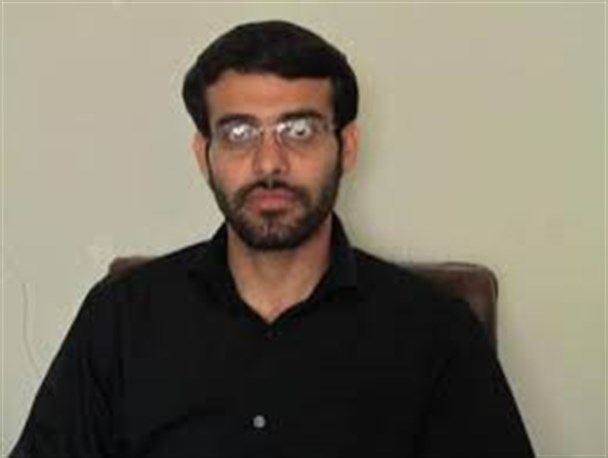 با اهانت و توهین به پیامبر(ص) جلو رشد اسلام را نمی توان گرفت/اهانت به پیامبر بازگشت به زمان جاهلیت است