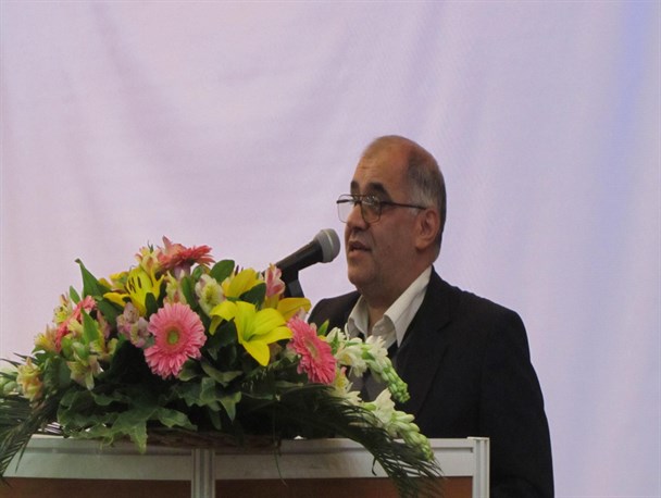سازمان میراث فرهنگی پیگیر بازگرداندن اشیای ایران از آمریکا و هلند است