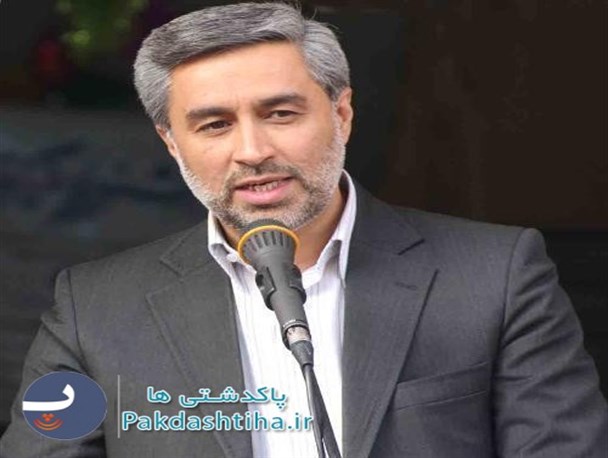 عمران و آبادانی پاکدشت در اولویت برنامه ریزی ها قرار دارد