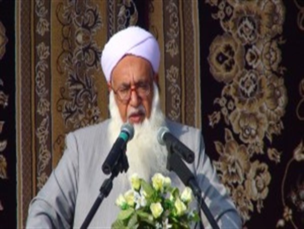 حضور نتانیاهو در راهپیمایی آزادی، برترین کاریکاتور قرن بود