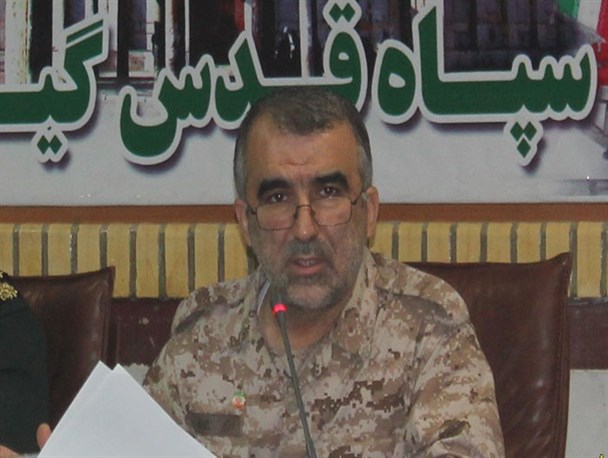 یاد و نام شهدا بهترین آرام کننده قلوب است.