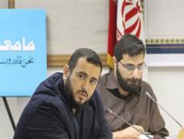 اول بهمن ماه زمان آغاز اردوهای راهیان نور عمومی/اولین قرارگاه مرکزی راهیان نور در جنوب کشور افتتاح شد
