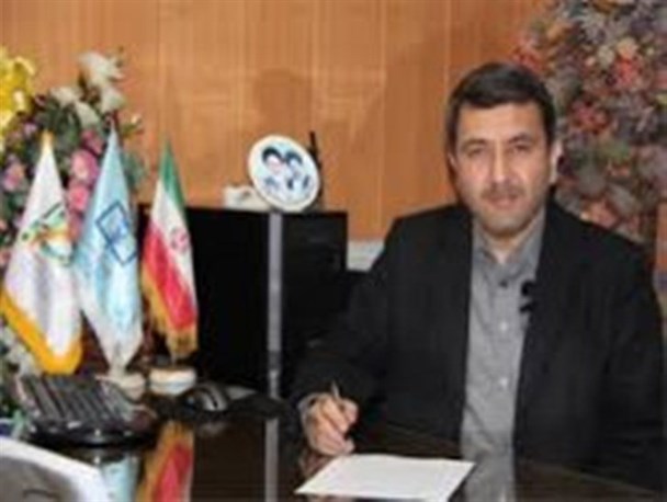 مشاوره ژنتیک گام موثری در کم کردن معلولیت است