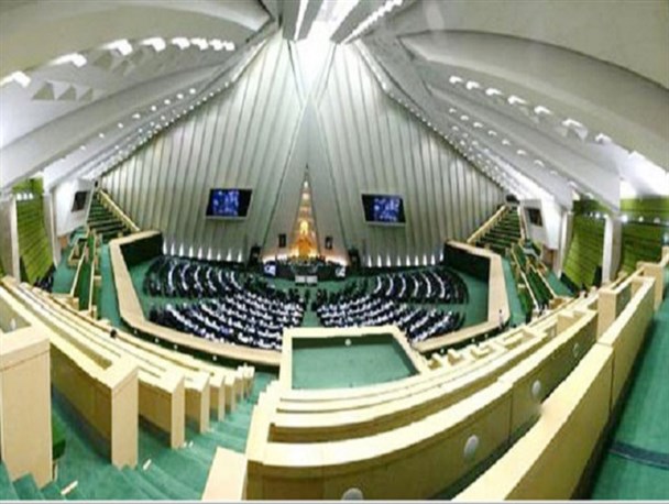 ۶ کاندید از بناب تایید صلاحیت شدند/ شروع رقابت ۶ نفر برای یک کرسی در بناب