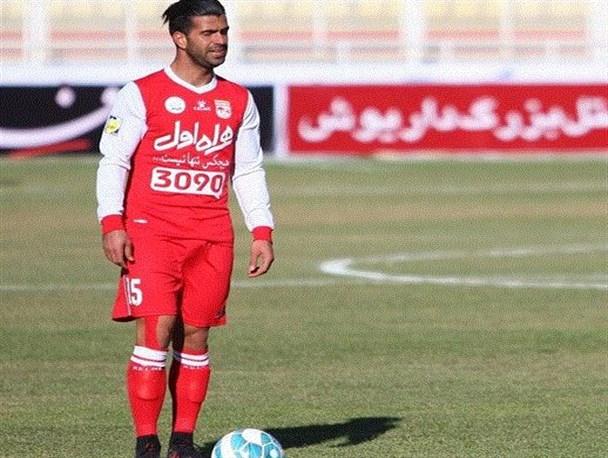 مکان برگزاری اردو برای ما فرقی ندارد!/ آمدن تماشاگران به ورزشگاه مستلزم نتیجه گرفتن تیم است