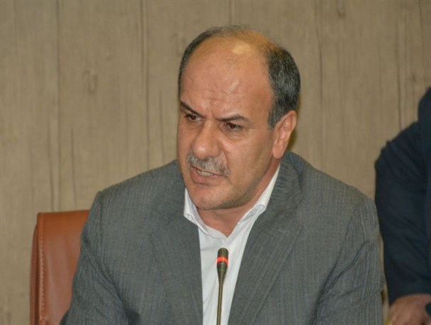 هر که اندر راه ما خاری فکند از دشمنی؛ هر گلی از باغ وصلش بشکفد بی خار باد