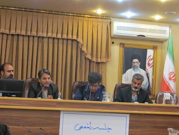 رونق صنایع دستی جایگزینی مناسب برای نفت