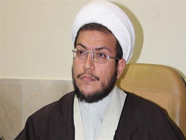 ۱۷ انجمن تخصصی از طلاب در حوزه فرهنگ و هنر فعالیت می کنند