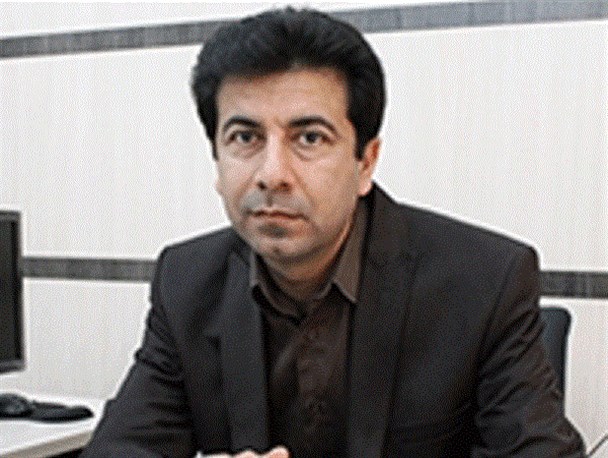 نوشابه باعث ایجاد سنگ کلیه می‌شود