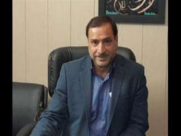 رکود کار طلاساز را هم از سکه انداخته است/در حوزه صادرات طلا عقب هستیم