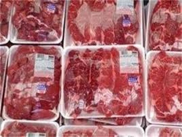 کرمان فاقد گوشت درجه یک است