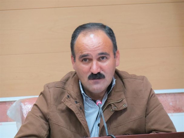 پیش بینی ورود 900 هزار گردشگر به بانه در ایام نوروز/ در بحث اسکان کمبود داریم