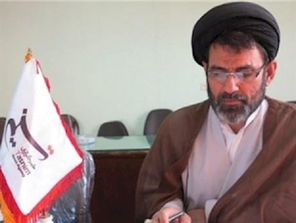 گرامیداشت دهه فجر وظیفه قشر خاص یا نهاد خاصی نیست
