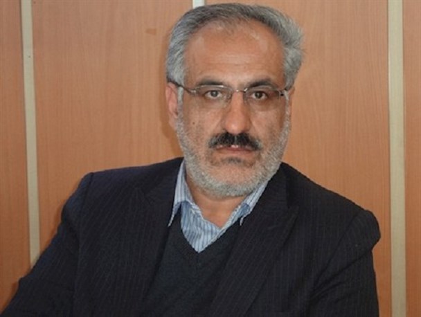 ظرفیت تولید 20 هزار تن محصولات کشاورزی درکهگیلویه و بویراحمد