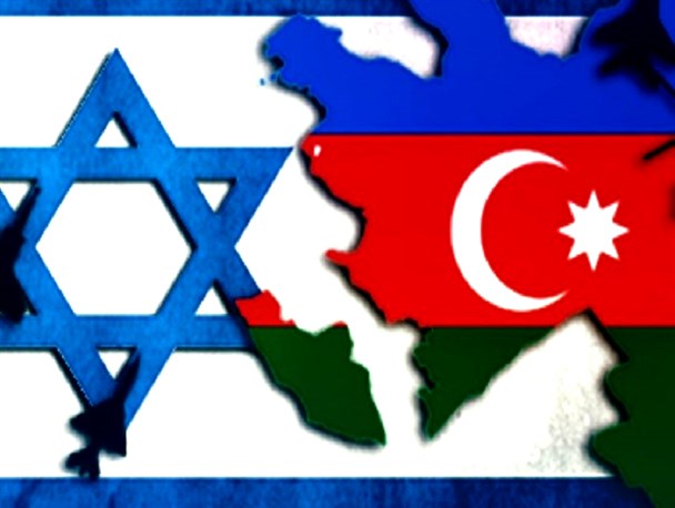نقش جریان صهیونیستی- وهابی در سرکوب شیعیان آذربایجان توسط حاکمیت باکو