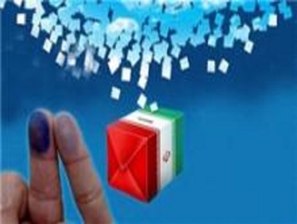 ماندگاری بیشتر انقلاب با رویش‌های سرسبز و پرطراوت در گروه انتخاب نمایندگان صالح است