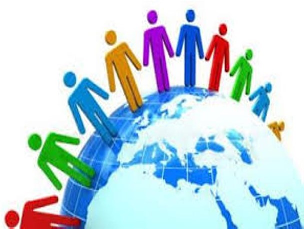 پیامدهای نامطلوب افزایش پیری جمعیت در کشور