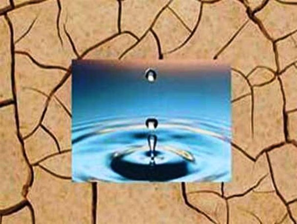 طرح‌های برزمین مانده‌ای که دماوند و فیروزکوه را از بحران کم آبی نجات می‌دهد