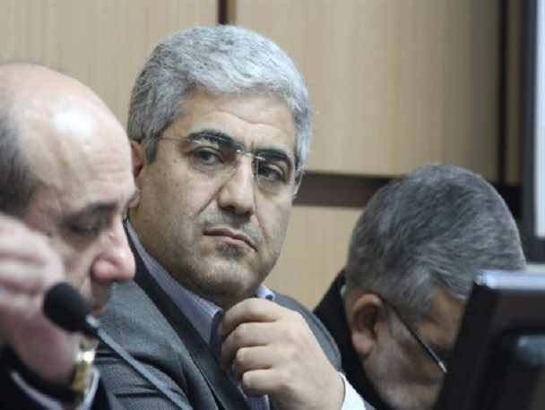 باید در اظهارنظرها و صدور بیانیه ها از تریبون های رسمی و غیررسمی  دقت کرد