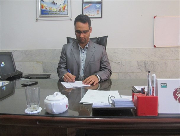 148 کیلوگرم گوشت تاریخ گذشته ضبط و معدوم شد