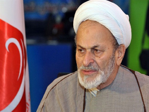 شجونی: 35 سال است که نفهمیدیم اصلاح طلبان چه چیزی را می‌خواهند اصلاح کنند/ من قاچاقی زنده‌ام!/ شهیدان آیت و دیالمه فراماسون بودن موسوی را می‌دانستند