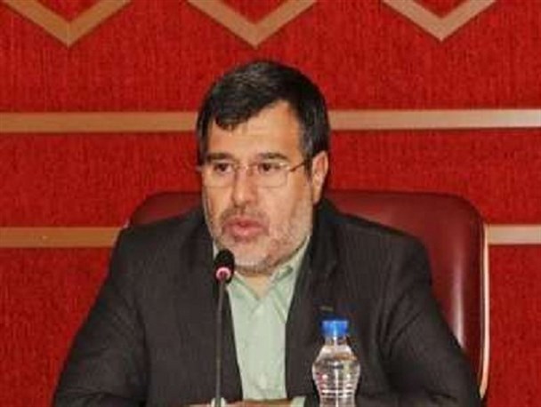 جدایی دانش و محیط کار مشکل عمده واحدهای تولیدی قزوین
