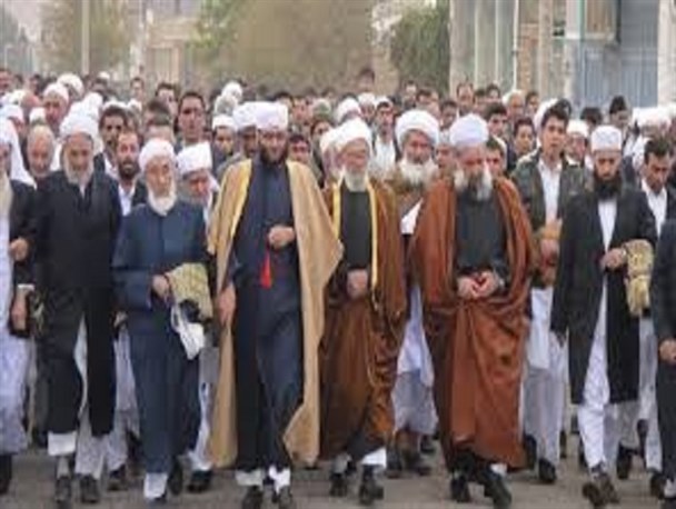 نظر شورای نگهبان فصل الخطاب است/ هجمه به هیات نظارت برنامه دشمن است