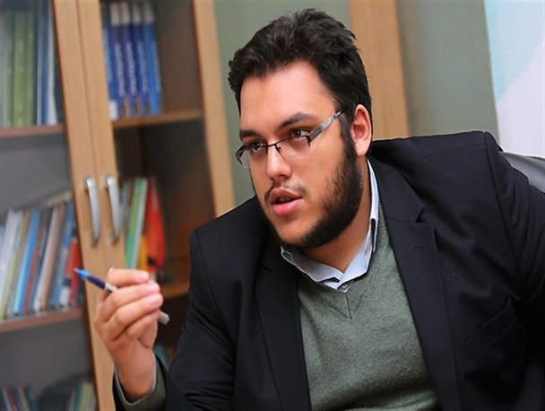 مجلس انقلابی و عبور از گردنه های حساس و تاریخی